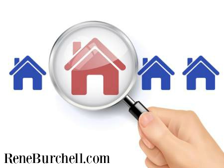 What is a Buyer’s Market?