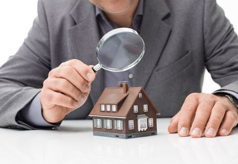 Seller Guide to Home Inspections