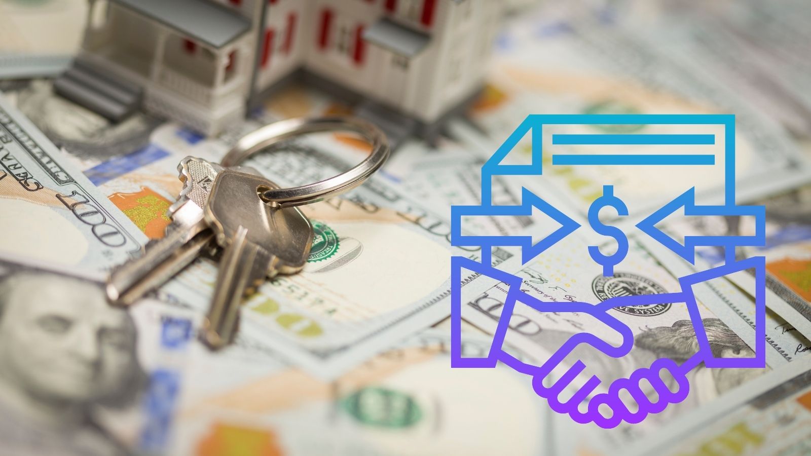 What is Escrow?