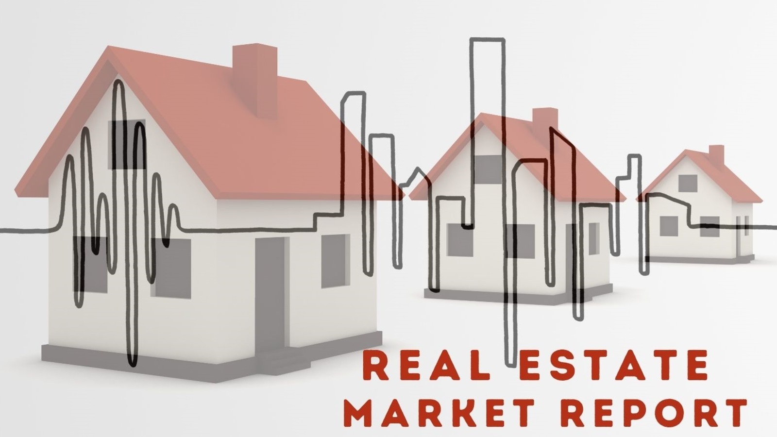 Frisco Real Estate Market Report - July 2021